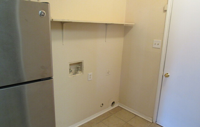 2 beds, 2 baths, $1,650