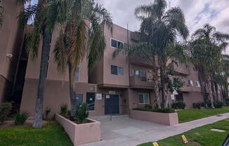 11459 COLLINS ST.