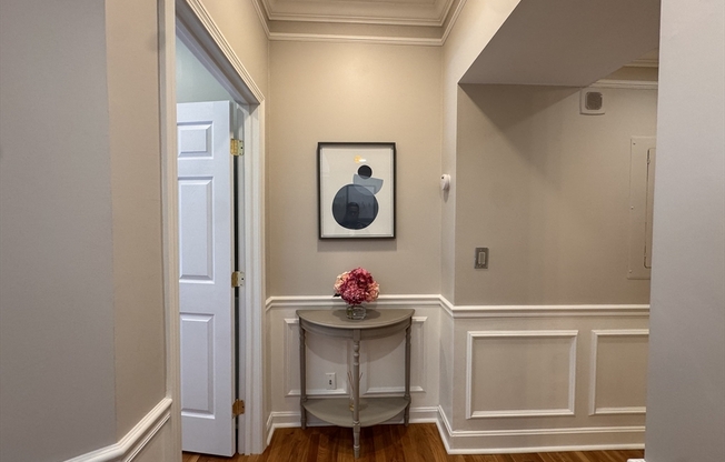 416 Marlborough St 106