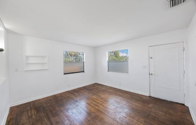 Large 3bdrm/1bath  ** Section 8 OK ** Ready May 1st ****NEW PHOTOS COMING SOON****