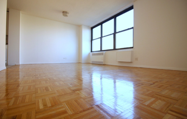 Studio, 1 bath, 471 sqft, $3,000, Unit 10K