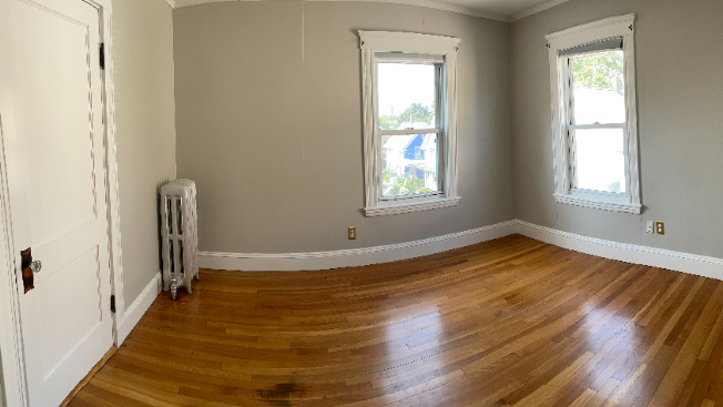 17 LAUREL TERRACE