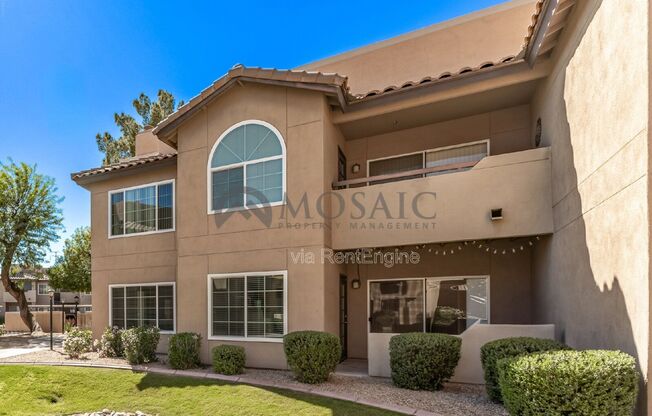 2 beds, 2 baths, 1,010 sqft, $1,600, Unit 1046