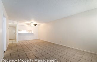 7314 Oak Manor Drive