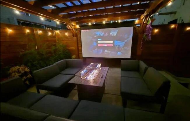 2276 ATLANTIC AVE