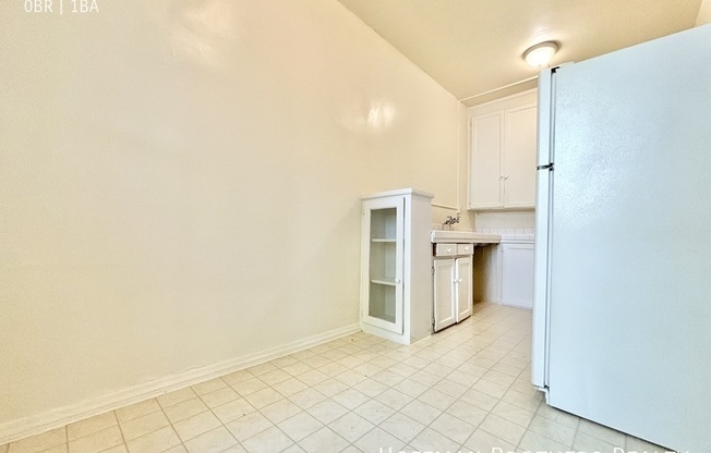 836 SANBORN AVE