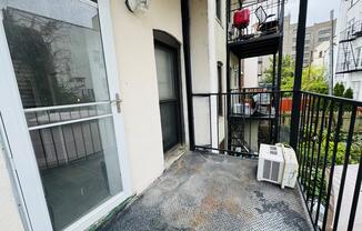 25 38 22 SAINT 22 ST