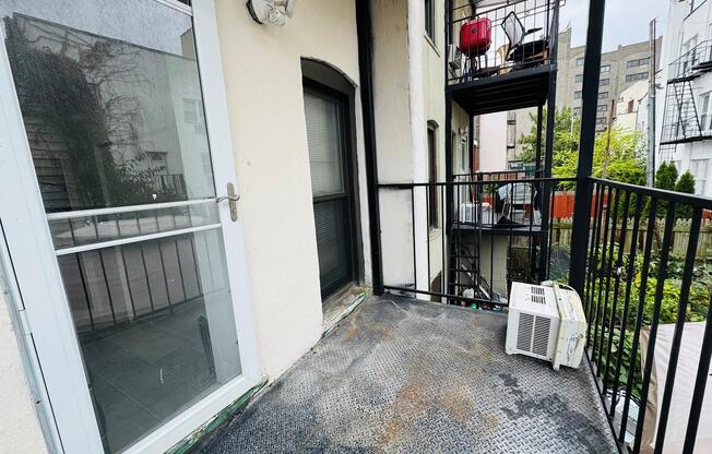 25 38 22 SAINT 22 ST