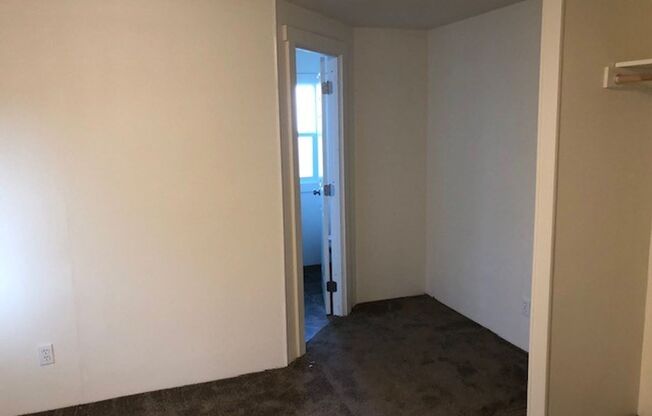 2 beds, 2 baths, $1,495