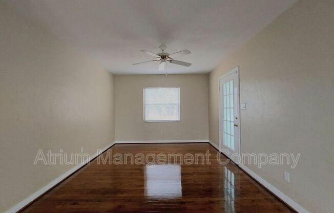 2815 WOODLAND HLS AVE