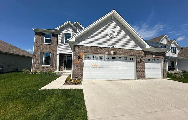 2080 E 110 LN