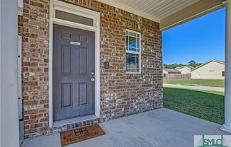 3 beds, 2.5 baths, $2,400