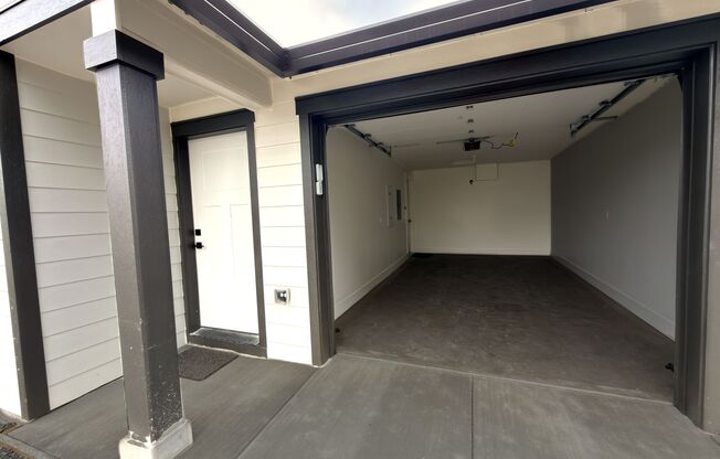 37th Court Duplex