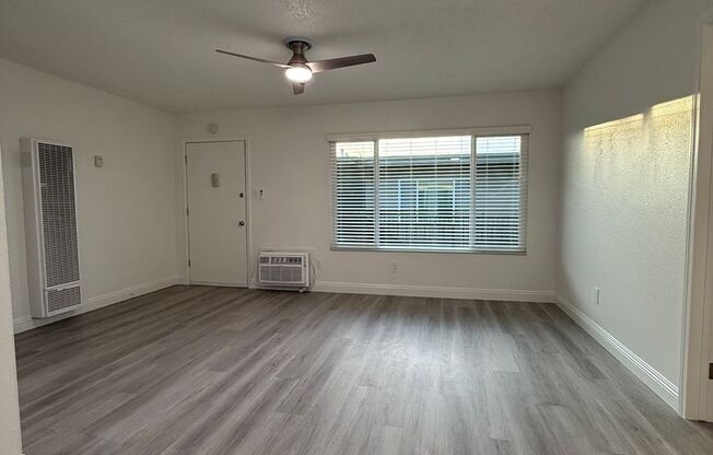 1 bed, 1 bath, 525 sqft, $1,925, Unit 9121-7