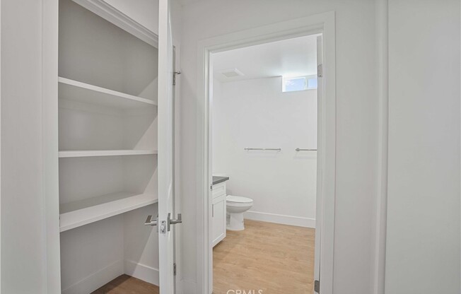 2 beds, 2 baths, 1,267 sqft, $2,619, Unit 310