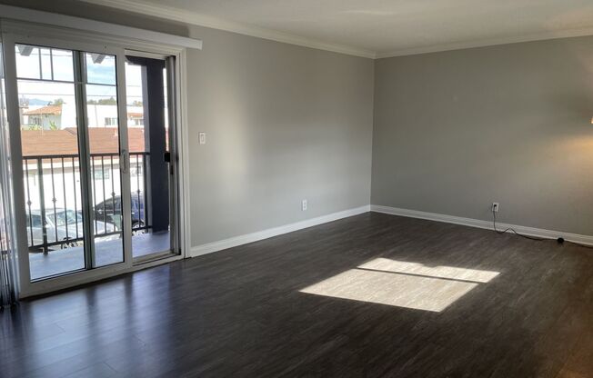 2 beds, 1 bath, 890 sqft, $2,650, Unit 0039