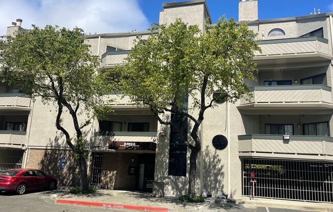 25938 Kay Ave. Apt #112