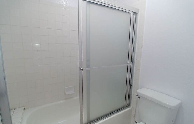 2 beds, 2 baths, 955 sqft, $2,595, Unit 510