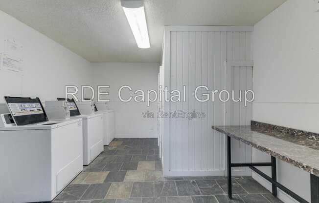 1 bed, 1 bath, 750 sqft, $745, Unit 108