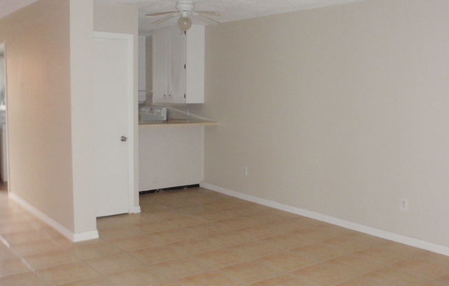 2 beds, 1.5 baths, $1,100