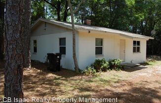 8006 State Road 100