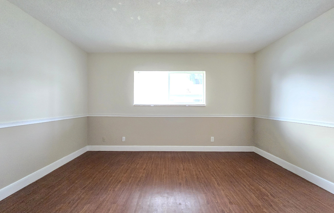 Lincoln Apartments, LLC