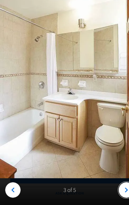 294 W 94 ST