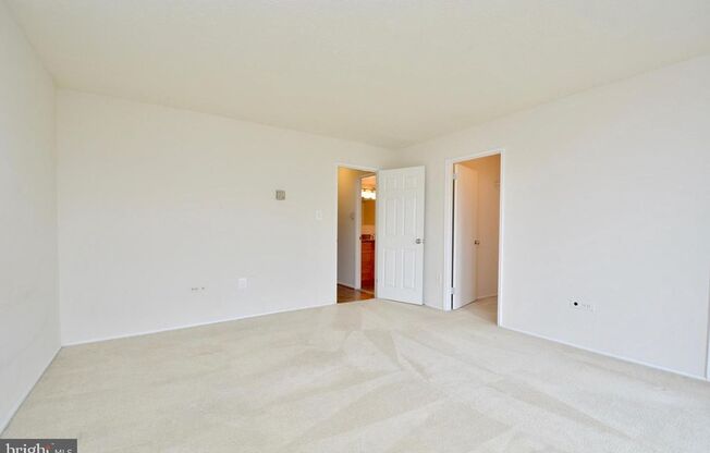 1 bed, 1 bath, $2,000, Unit Unit# 626