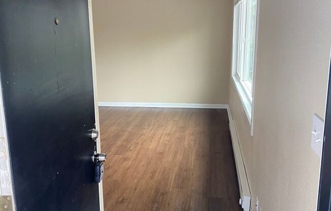 Summerpark Apartments