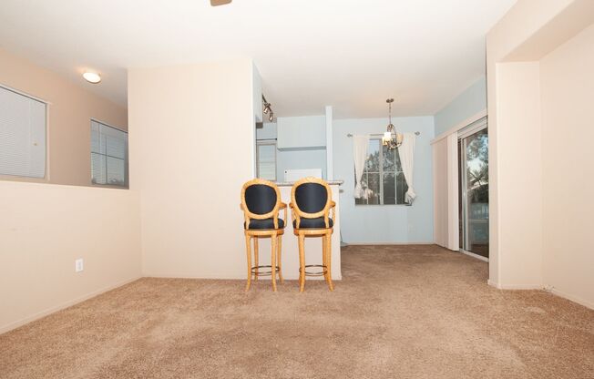 9050 Warm Springs #2040