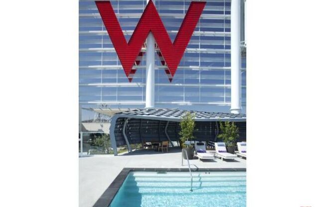 2 beds, 2 baths, 1,410 sqft, $5,500, Unit 5F