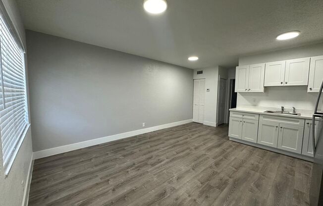3660 Apartments LLC