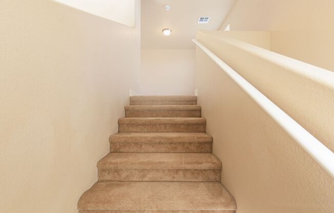 2 beds, 2 baths, $1,750