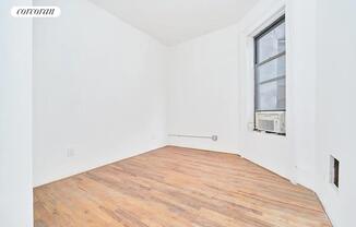 1838 Adam Clayton Powell Jr Blvd