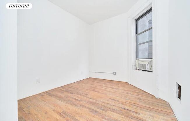 1838 Adam Clayton Powell Jr Blvd
