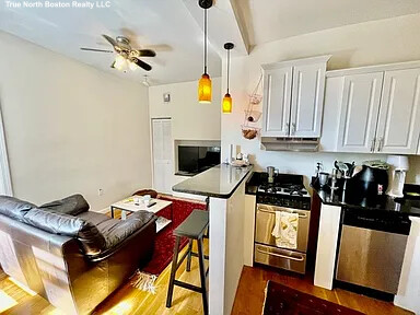 346 North St.