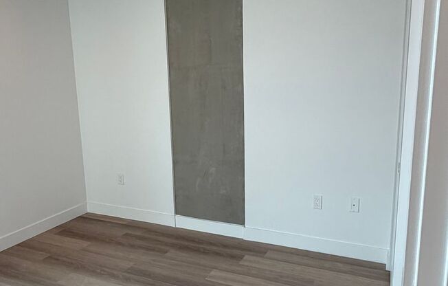 2 beds, 2 baths, 816 sqft, $4,210, Unit 409