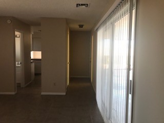 2 beds, 1.5 baths, 1,056 sqft, $1,100, Unit B