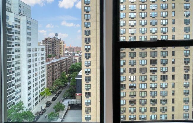 2 beds, 2 baths, 900 sqft, $9,154.52, Unit 12N/O