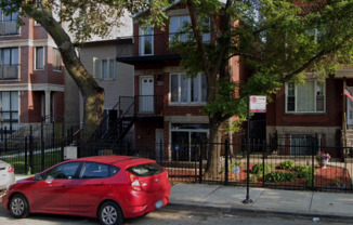 2529 W. Flournoy Unit 2