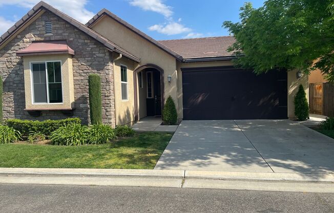 3924 CHESSA LN