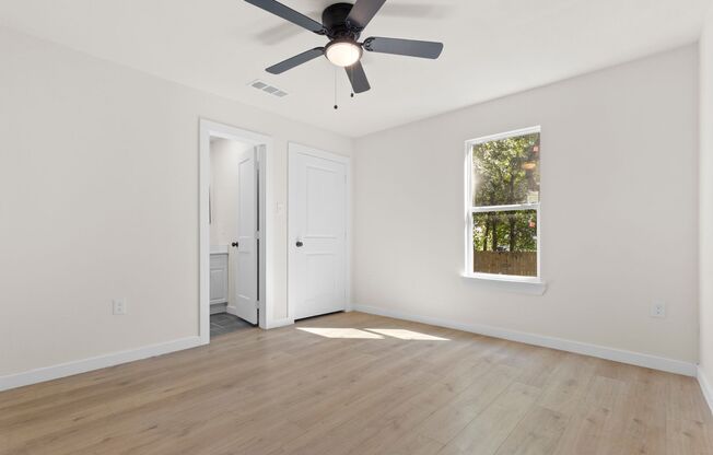 4 beds, 2 baths, $2,300
