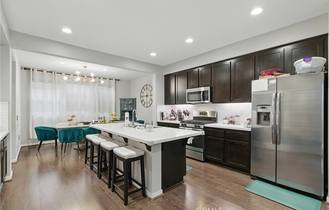 13238 KLEIN CT