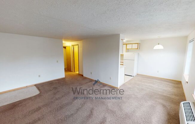 Plaza1821 - Stonecreek Apartments