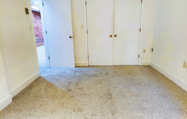 1 bed, 1 bath, $2,700, Unit 1