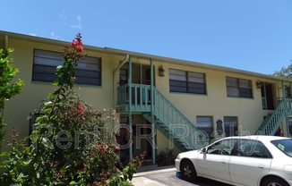 1463 Drew St, Clearwater FL B