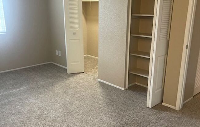 1 bed, 1 bath, 660 sqft, $1,525, Unit 52