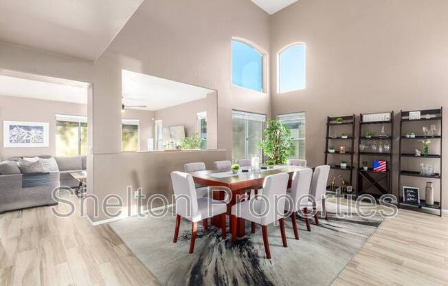 17618 N 47 ST