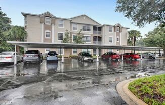 3 beds, 2 baths, $1,750, Unit # 226