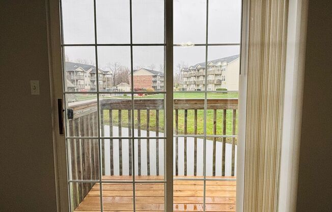 2 beds, 1.5 baths, 1,082 sqft, $1,375, Unit 216-2D RM